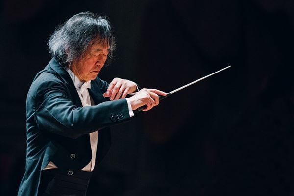 フェスタサマーミューザKASWASAKI 2019　日本フィル公演のソリストは話題のピアニスト藤田真央！