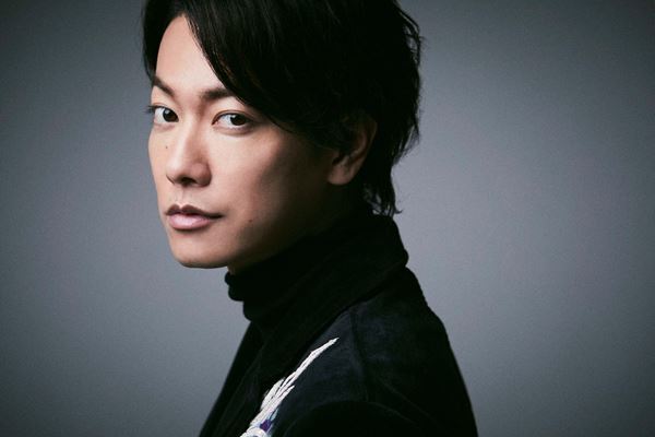 佐藤健『ひとよ』で見せた“汚れが滲み出てくるような雰囲気”