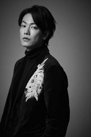 佐藤健『ひとよ』で見せた“汚れが滲み出てくるような雰囲気”