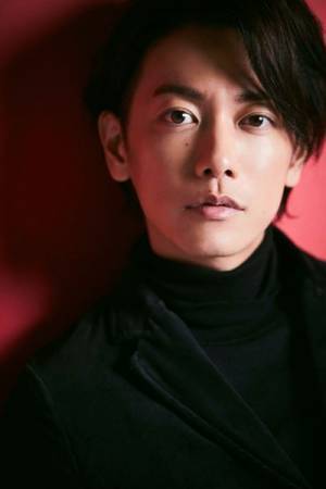 佐藤健『ひとよ』で見せた“汚れが滲み出てくるような雰囲気”