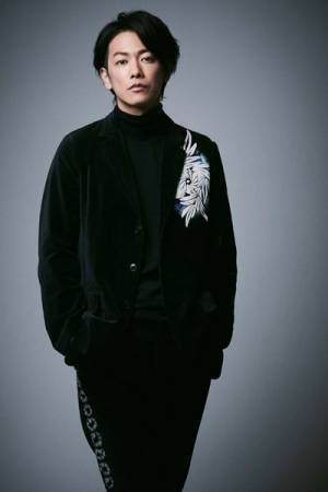 佐藤健『ひとよ』で見せた“汚れが滲み出てくるような雰囲気”