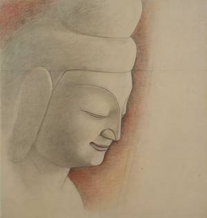 日本美術におけるアジアへの憧れを探る　『アジアのイメージ：日本美術の「東洋憧憬」』展が開催中