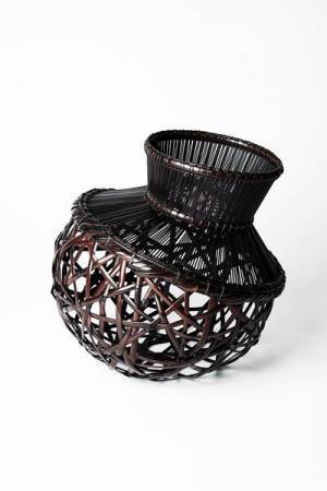 日本美術におけるアジアへの憧れを探る　『アジアのイメージ：日本美術の「東洋憧憬」』展が開催中