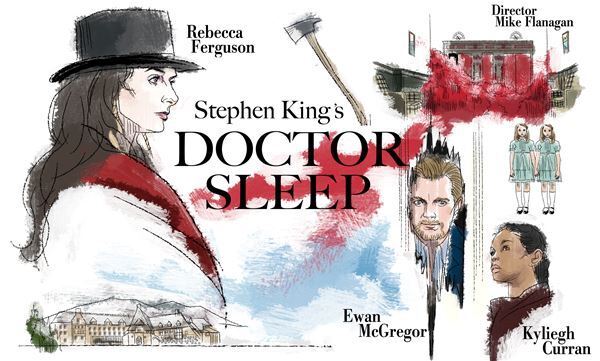 おとな向け映画ガイド　今週のオススメは『すみっコ…』を含むこの4作品