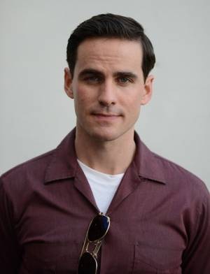 宇宙飛行士たちの挑戦描く『マーキュリー・セブン』キャストたちのインタビュー公開