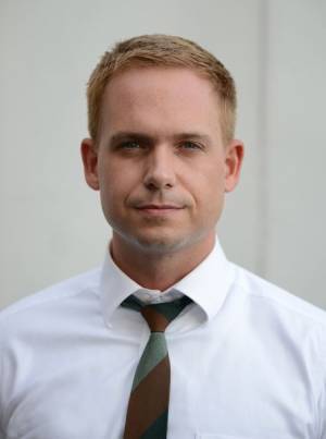 宇宙飛行士たちの挑戦描く『マーキュリー・セブン』キャストたちのインタビュー公開