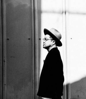 A.B.C-Z主演映画『オレたち応援屋!!』に音楽プロデューサー・西寺郷太が友情出演