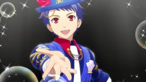 「夢にみた映画」『キンプリ』がシリーズ最高得点で満足度ランキング第1位に