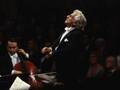 『バーンスタイン&ウィーン・フィル　ベートーヴェン全交響曲シネコンサート』 今年の『第九』はフルスクリーンで楽しみたい！