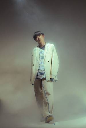 さなり、LIQUIDROOMで生配信ありのワンマンライブを開催