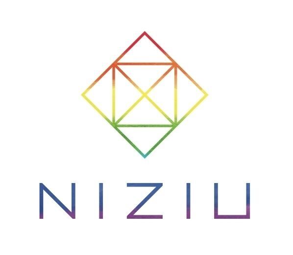 NiziU、デビューシングル初回盤DVDの収録内容を発表＆RIKU盤・AYAKA盤・MAYUKA盤のソロジャケットを公開