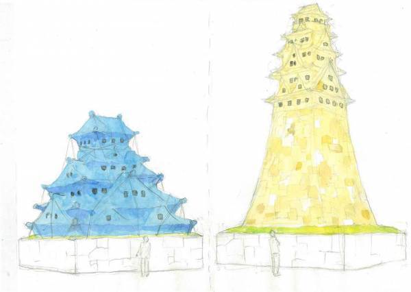 アートは「都市」に何をもたらしたのか？　ワタリウム美術館「生きている東京展」開催