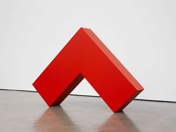 全員現役！71歳から105歳までの女性アーティスト16名を紹介　『アナザーエナジー展』21年4月に森美術館で開催