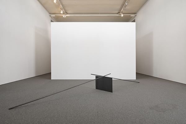 全員現役！71歳から105歳までの女性アーティスト16名を紹介　『アナザーエナジー展』21年4月に森美術館で開催