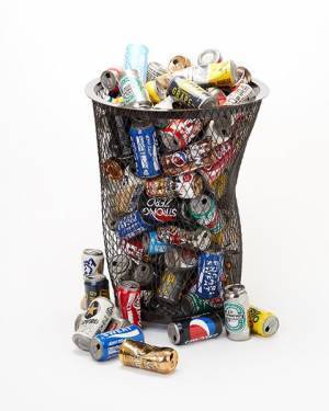 全員現役！71歳から105歳までの女性アーティスト16名を紹介　『アナザーエナジー展』21年4月に森美術館で開催