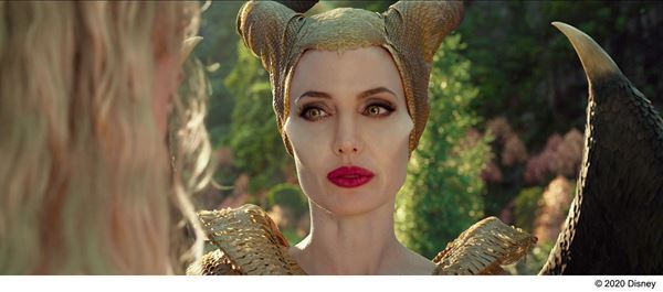 妖精と人間の戦い描く『マレフィセント2』が現代の観客へ伝えるメッセージ