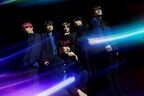SixTONES、2ndシングル『NAVIGATOR』のMV完成！　YouTubeで21時プレミア公開