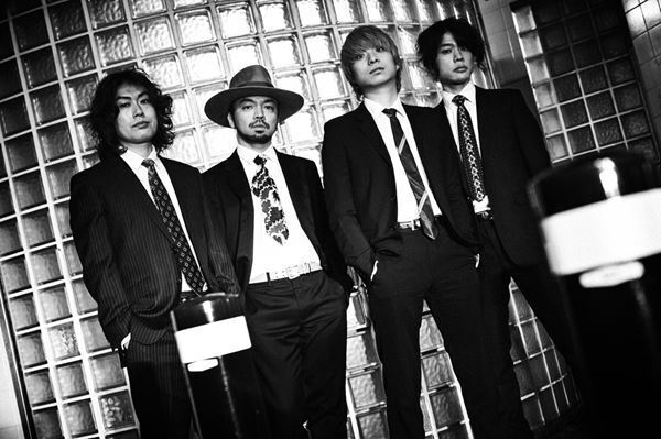 クリープハイプが『奇跡体験！アンビリバボー』エンディングソングを担当　「“奇跡”を感じるための“日常”にフォーカス」