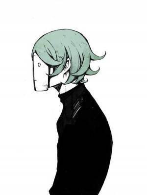 Eve、13本のMVをストリーミング公開　「アウトサイダー」から最新曲「いのちの食べ方」まで