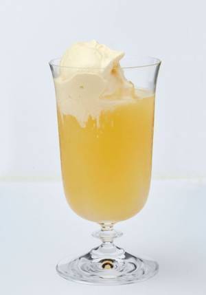 映画史を彩る街・日比谷で新旧映画体験！HIBIYA CINEMA FESTIVAL 2020に行こう！　