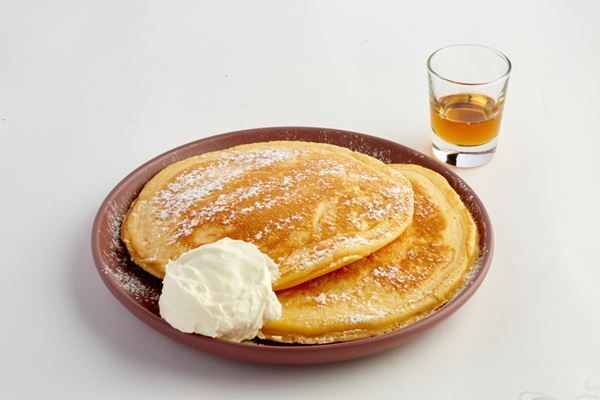 映画史を彩る街・日比谷で新旧映画体験！HIBIYA CINEMA FESTIVAL 2020に行こう！　