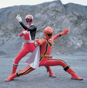 映画史を彩る街・日比谷で新旧映画体験！HIBIYA CINEMA FESTIVAL 2020に行こう！　