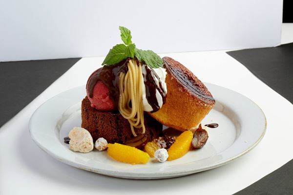 映画史を彩る街・日比谷で新旧映画体験！HIBIYA CINEMA FESTIVAL 2020に行こう！　