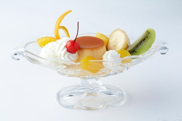 映画史を彩る街・日比谷で新旧映画体験！HIBIYA CINEMA FESTIVAL 2020に行こう！　