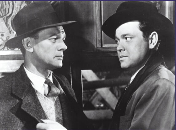 映画史を彩る街・日比谷で新旧映画体験！HIBIYA CINEMA FESTIVAL 2020に行こう！　