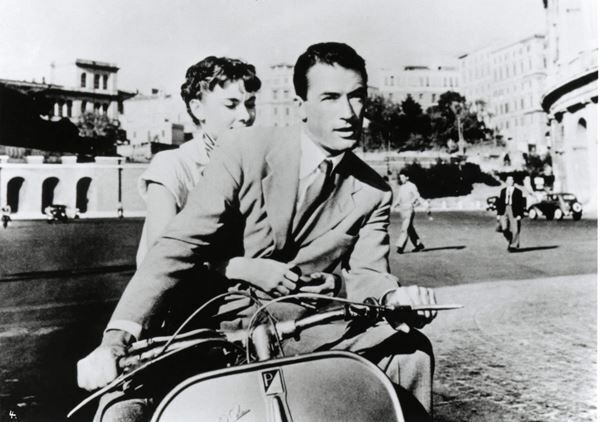 映画史を彩る街・日比谷で新旧映画体験！HIBIYA CINEMA FESTIVAL 2020に行こう！　