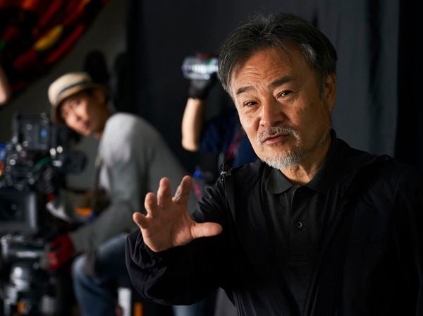 映画史を彩る街・日比谷で新旧映画体験！HIBIYA CINEMA FESTIVAL 2020に行こう！　