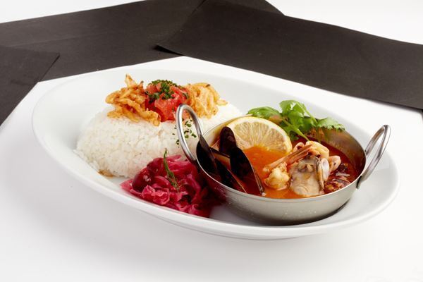 映画史を彩る街・日比谷で新旧映画体験！HIBIYA CINEMA FESTIVAL 2020に行こう！　