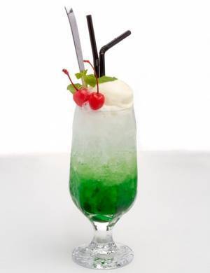 映画史を彩る街・日比谷で新旧映画体験！HIBIYA CINEMA FESTIVAL 2020に行こう！　