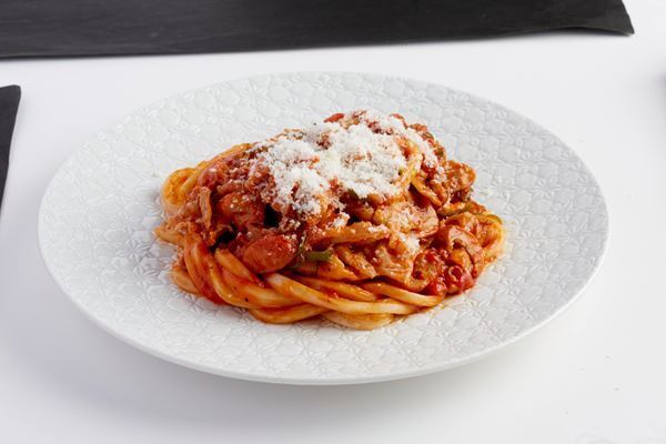 映画史を彩る街・日比谷で新旧映画体験！HIBIYA CINEMA FESTIVAL 2020に行こう！　