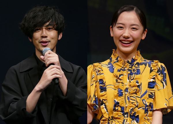 西野亮廣、『映画 えんとつ町のプペル』声優の芦田愛菜を絶賛「最高でした」