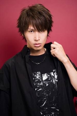 シド『承認欲求』インタビュー 「16年の色濃い歴史を乗せて、新しい扉を開く」　