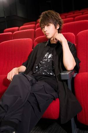 シド『承認欲求』インタビュー 「16年の色濃い歴史を乗せて、新しい扉を開く」　