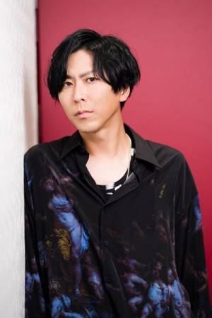 シド『承認欲求』インタビュー 「16年の色濃い歴史を乗せて、新しい扉を開く」　