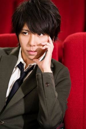 シド『承認欲求』インタビュー 「16年の色濃い歴史を乗せて、新しい扉を開く」　