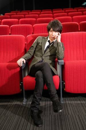 シド『承認欲求』インタビュー 「16年の色濃い歴史を乗せて、新しい扉を開く」　