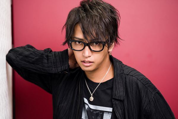 シド『承認欲求』インタビュー 「16年の色濃い歴史を乗せて、新しい扉を開く」　