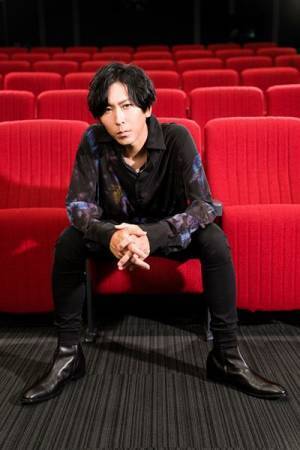 シド『承認欲求』インタビュー 「16年の色濃い歴史を乗せて、新しい扉を開く」　