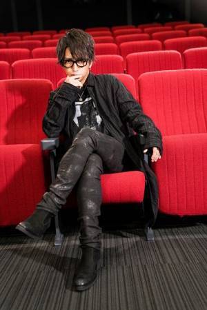 シド『承認欲求』インタビュー 「16年の色濃い歴史を乗せて、新しい扉を開く」　