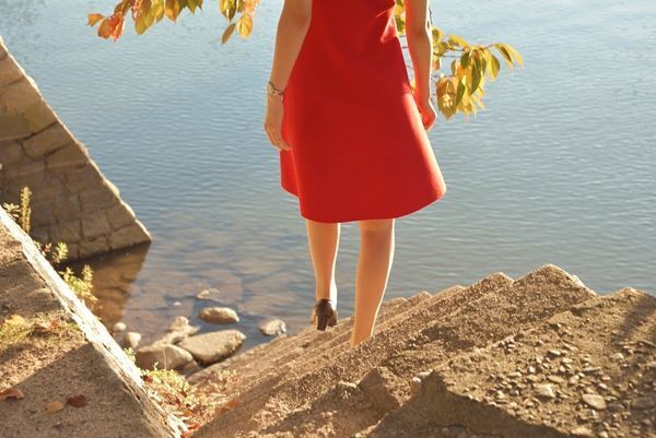 「傷ついた風景」から見える「明日」とは？　国立新美術館『DOMANI・明日展』開催