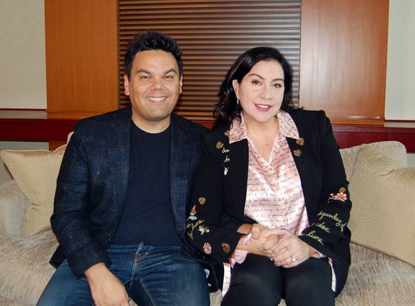 第5回：物語を読み解くヒントは“歌”にあり！ 『アナ雪2』の音楽