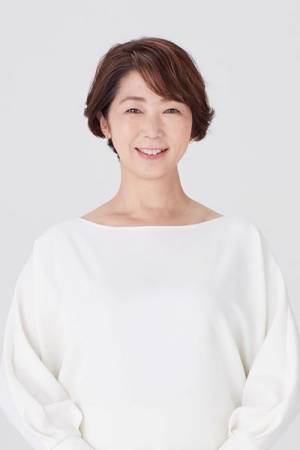 「オーケストラで楽しむ映画音楽XI」　ド迫力のオーケストラサウンドで楽しむ映画音楽の魅力