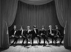 BTSのニューアルバム　『MAP OF THE SOUL : 7 ~ THE JOURNEY ~』7月15日にリリース
