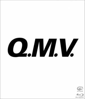 くるり主催「京都⾳博」今年はオンライン開催