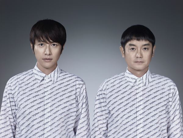 ゆずが「栄光の架橋」を特別披露！ ぴあアリーナMM開業日は7月10日に