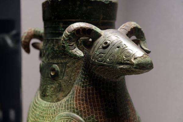 根津美術館が所蔵する国宝・重文95件を全部公開！ 『根津美術館の国宝・重要文化財』をレポート